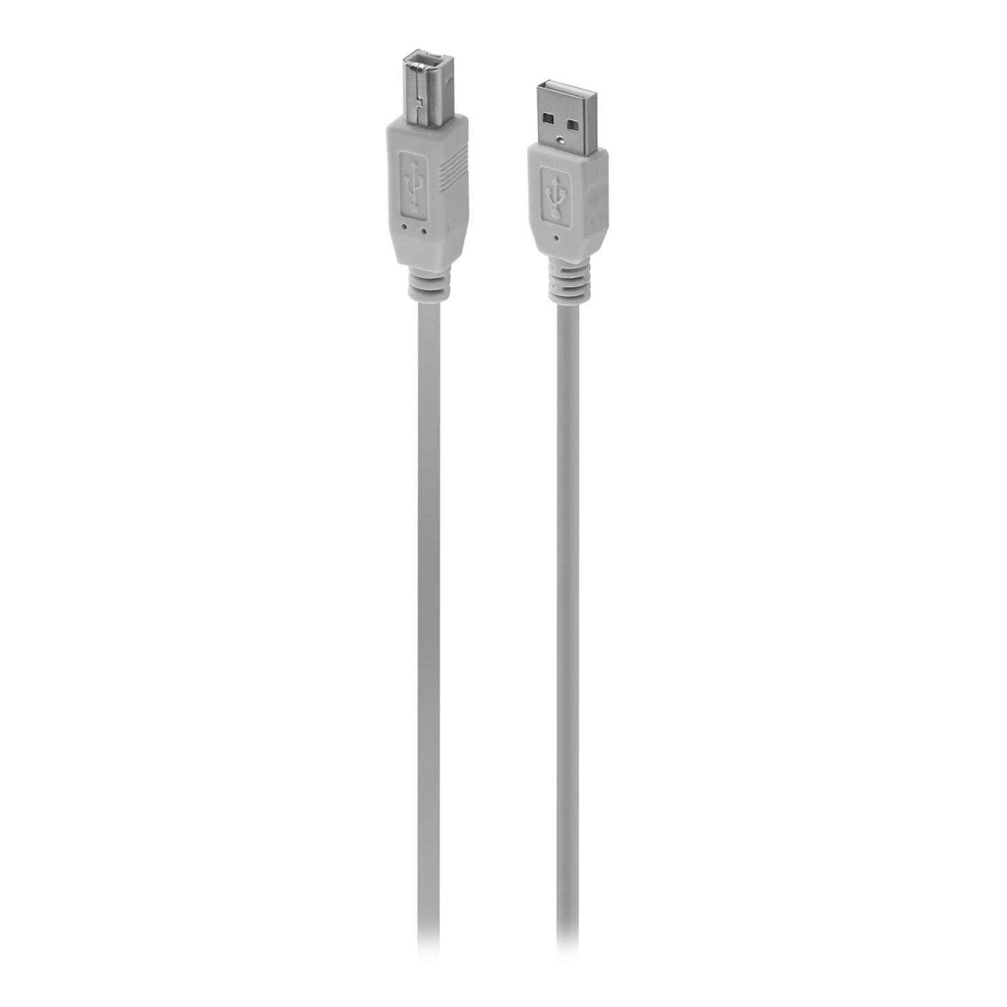 TNB Câble USB A mâle / USB B mâle 3m