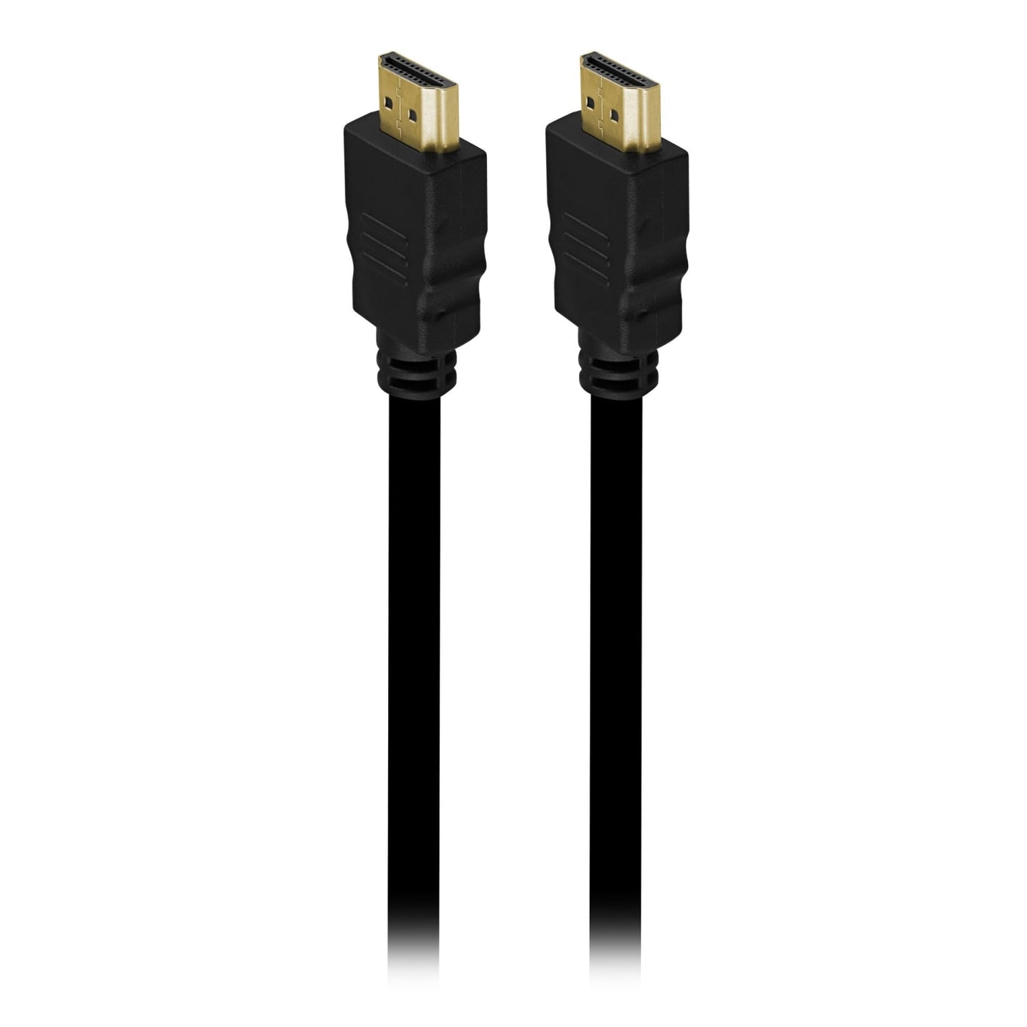TNB Câble HDMI mâle / HDMI mâle 5m