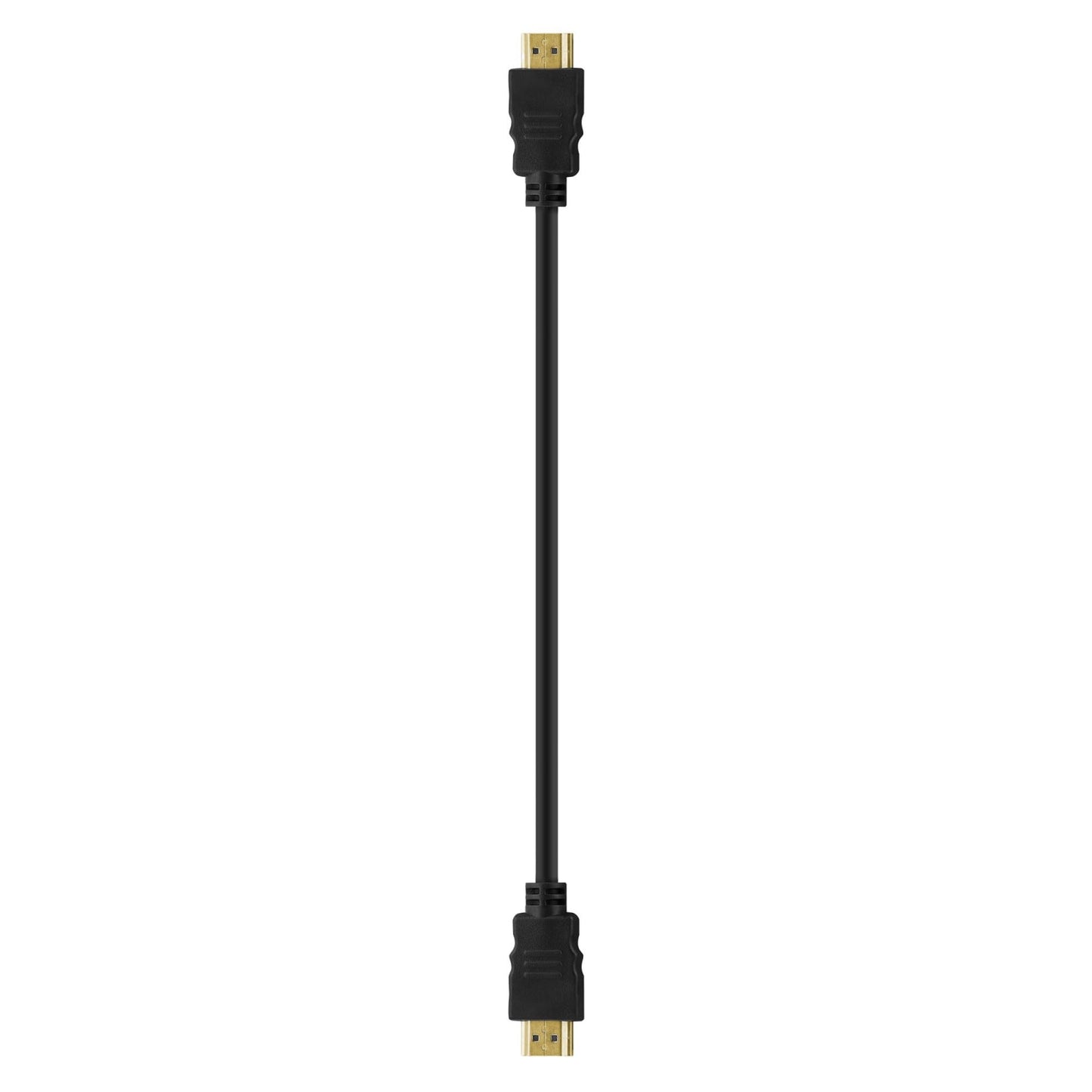 TNB Câble HDMI mâle / HDMI mâle 5m