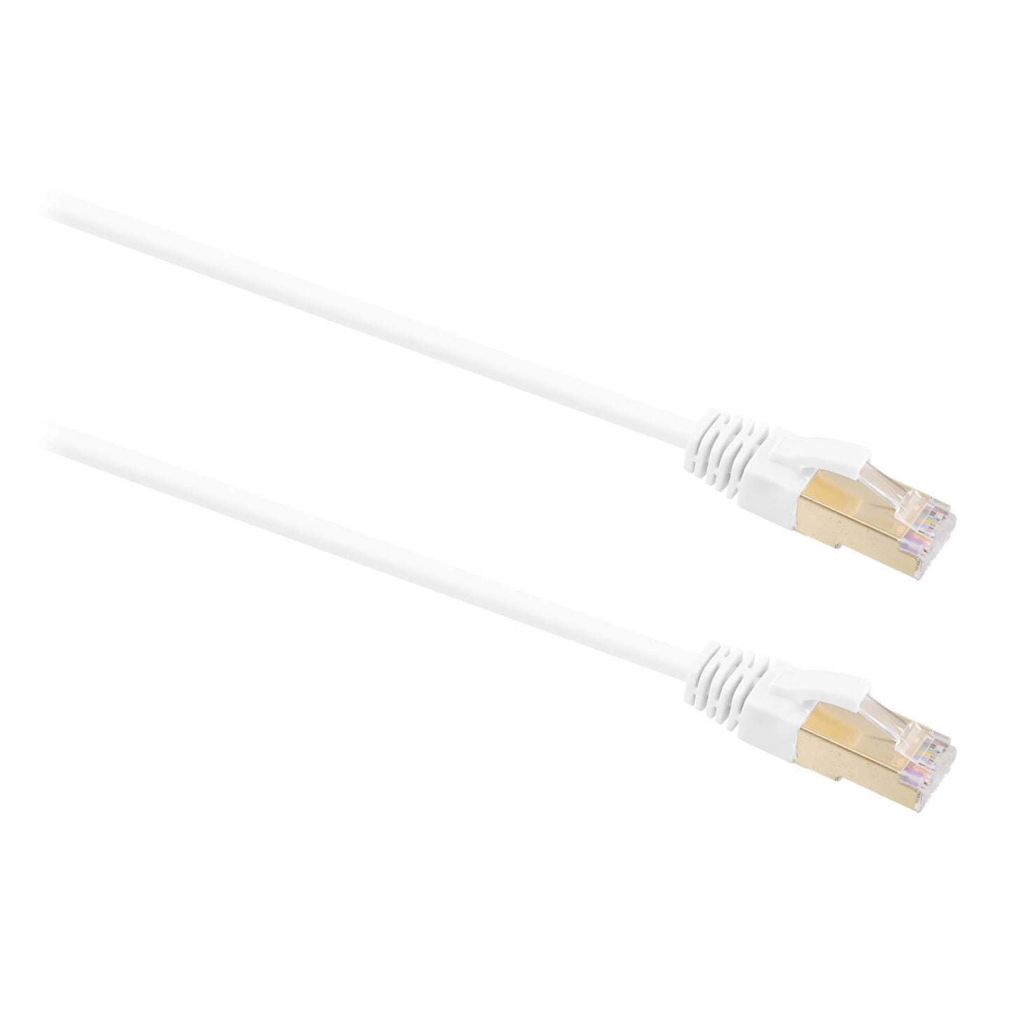 TNB Câble RJ45 catégorie 7 3m