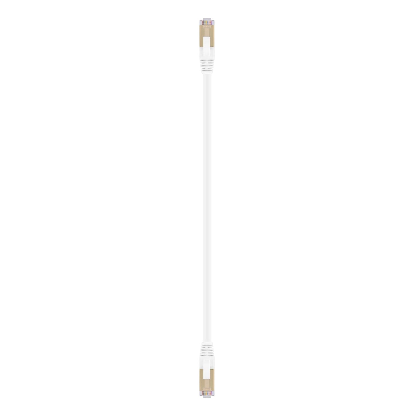 TNB Câble RJ45 catégorie 7 10m