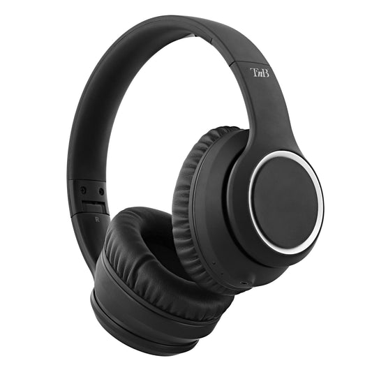 TNB Casque&nbsp; TV Bluetooth – CBTHOME