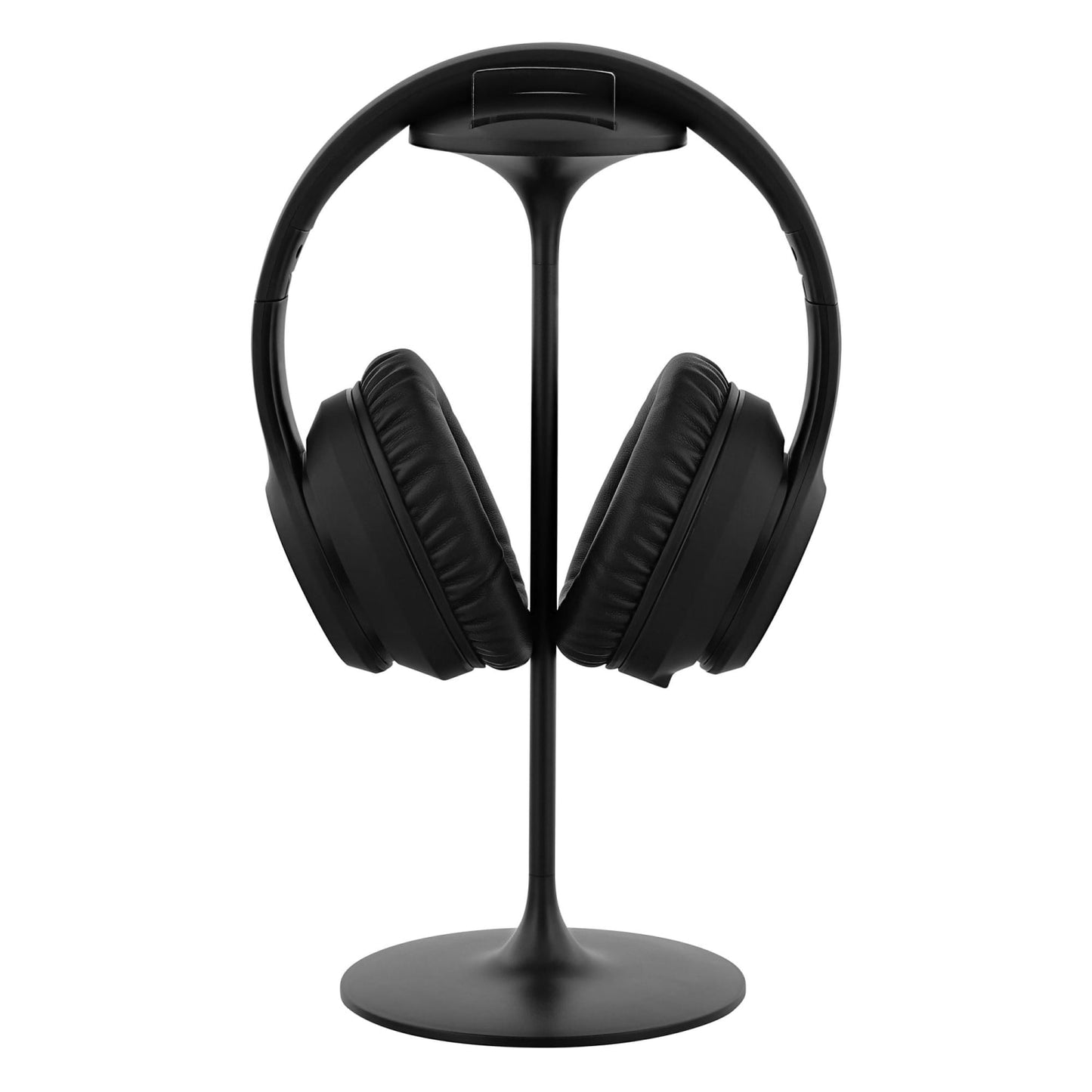 TNB Casque&nbsp; TV Bluetooth – CBTHOME