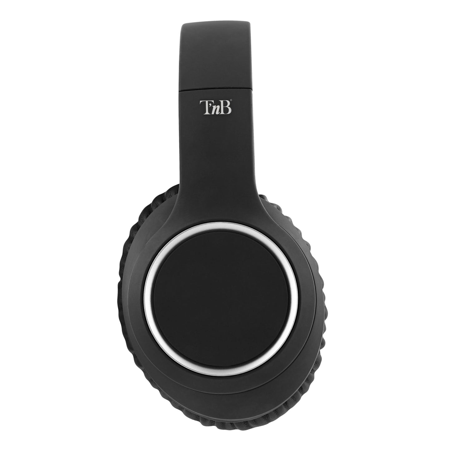TNB Casque&nbsp; TV Bluetooth – CBTHOME
