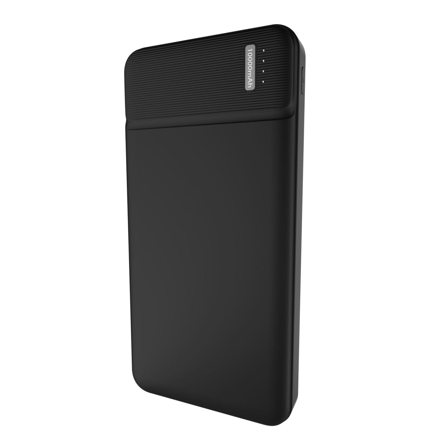 TNB Batterie de secours 2 USB 10 000 mAh 10W