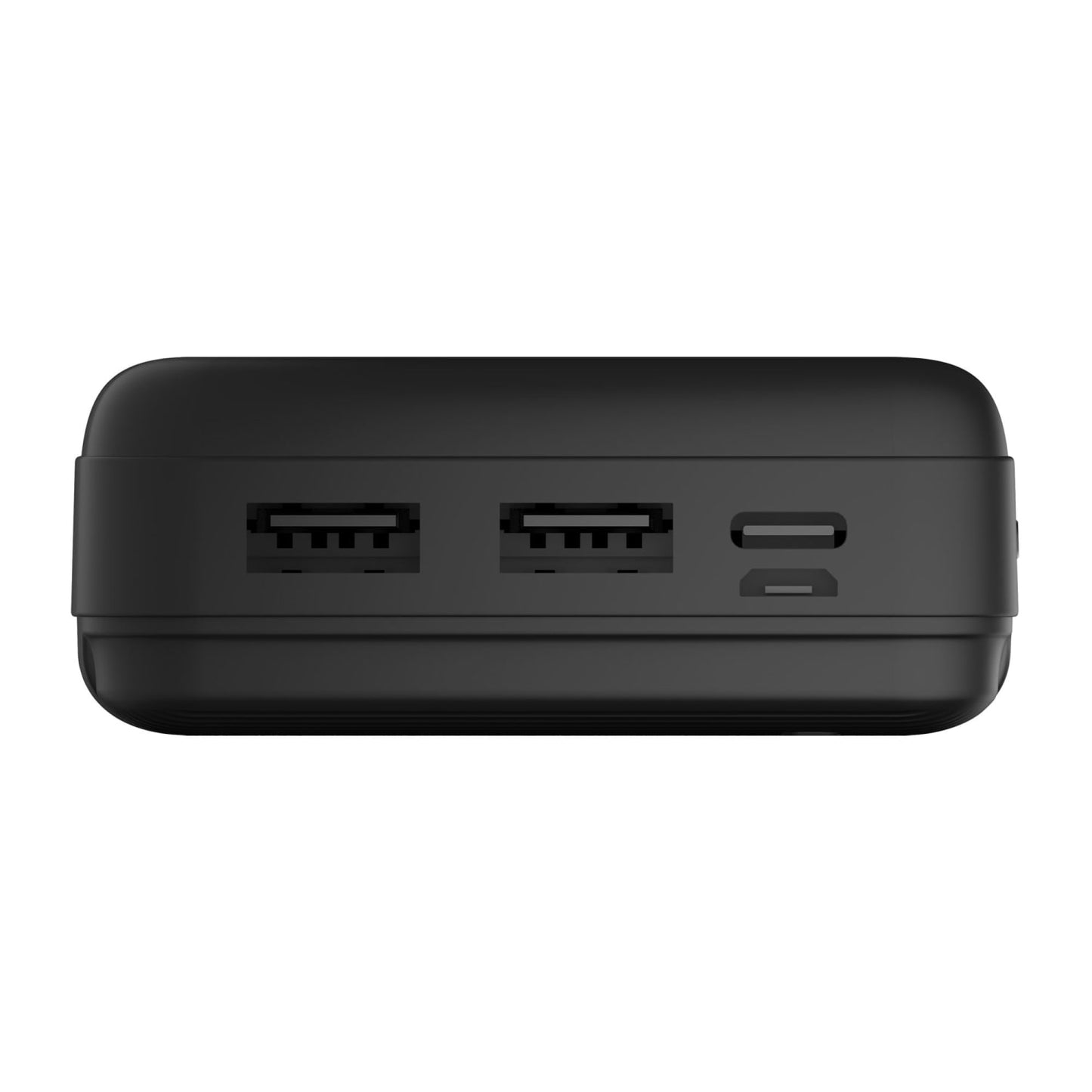 TNB Batterie de secours 2 USB 20 000 mAh 10W