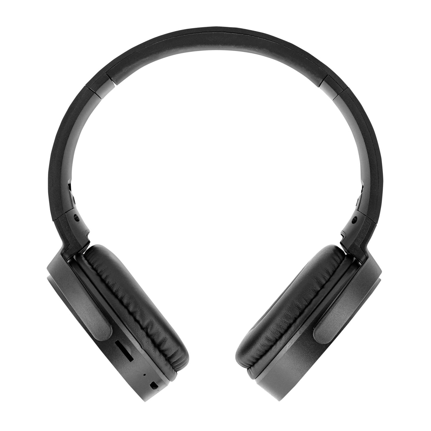 TNB Casque Bluetooth SINGLE 2 Noir