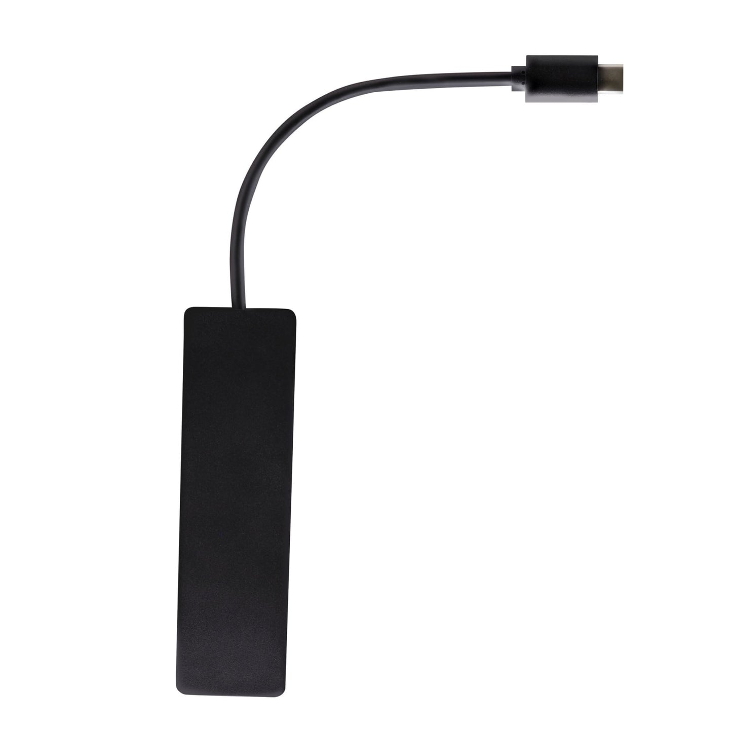 TNB HUB 4 ports USB-A 3.0