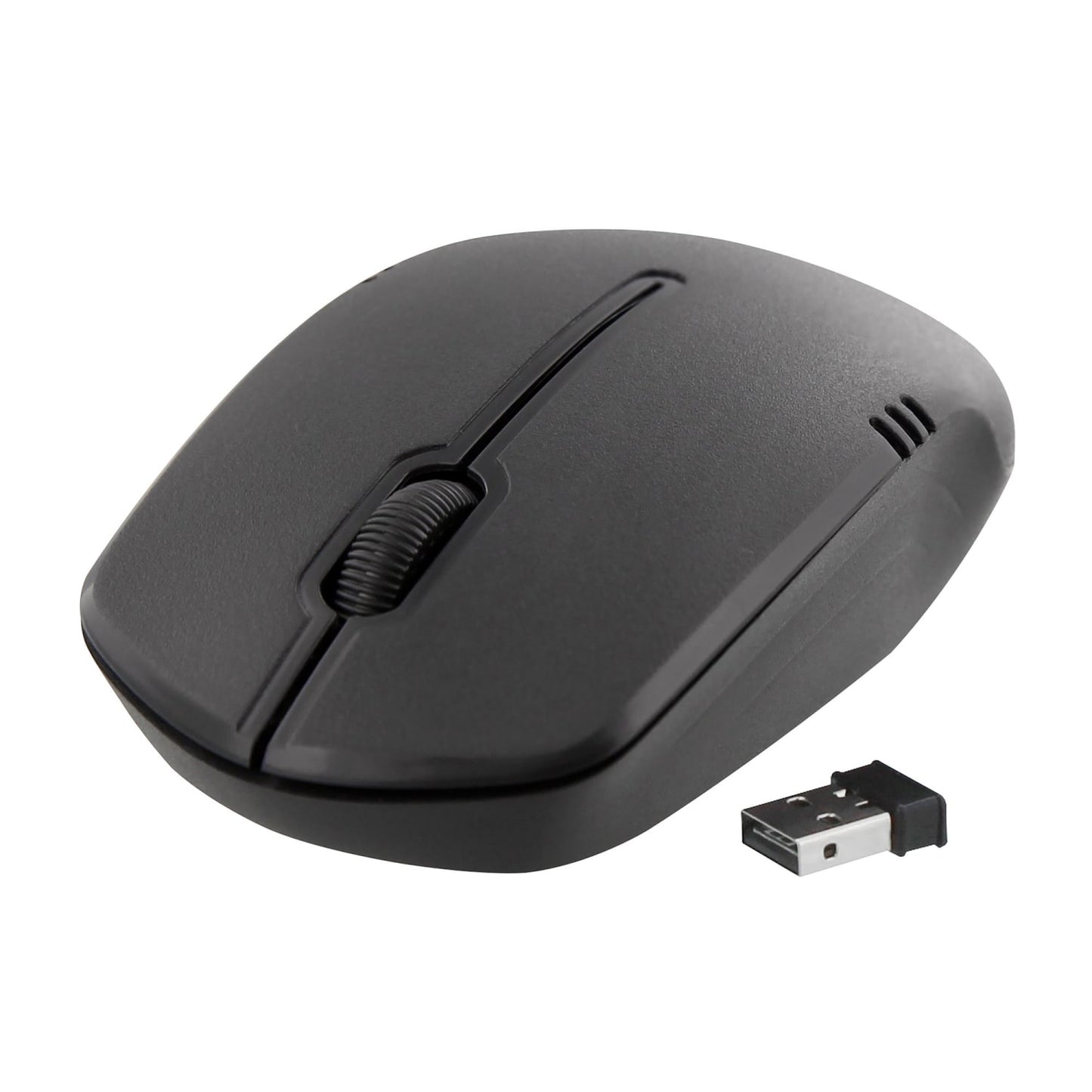 TNB Souris sans fil WAY