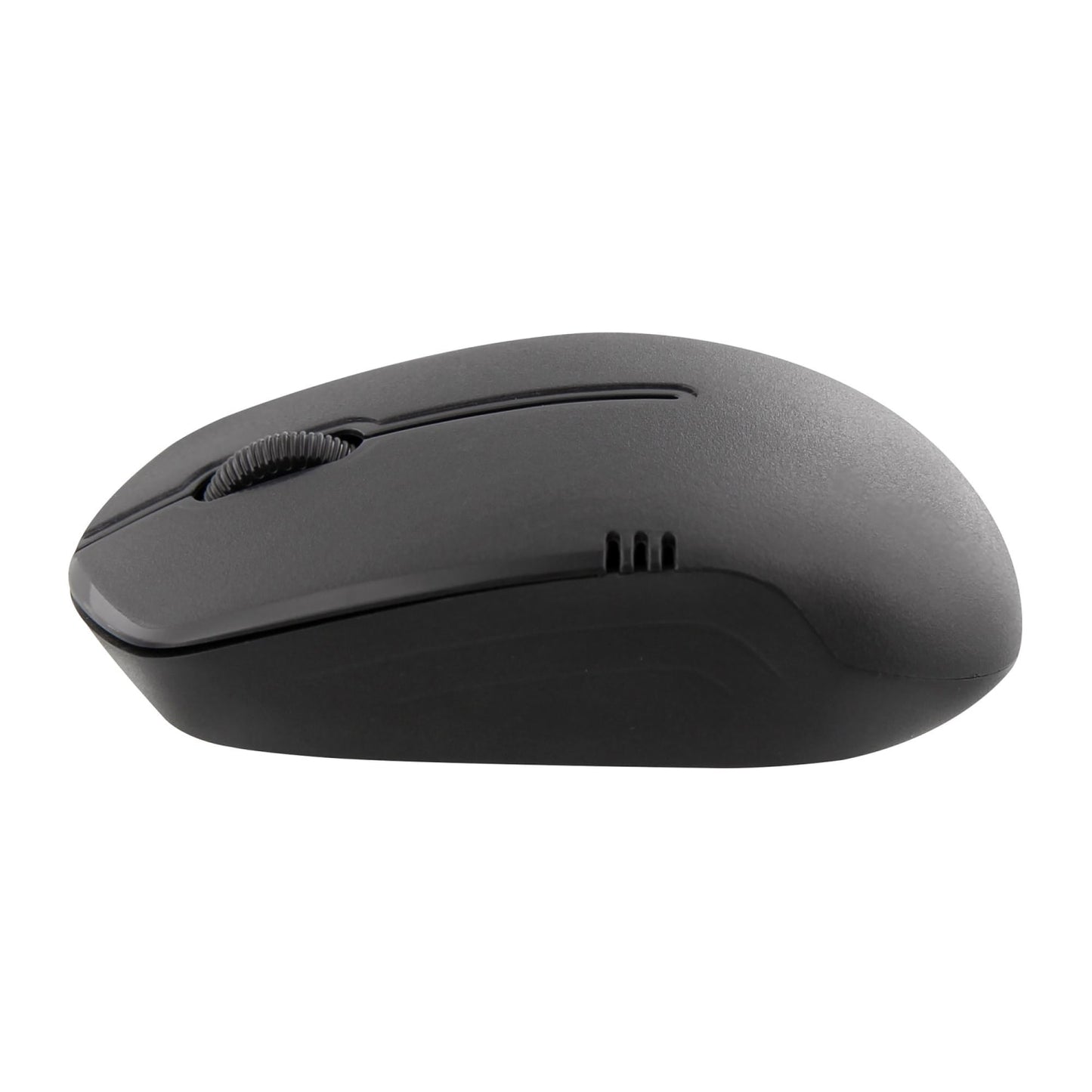 TNB Souris sans fil WAY