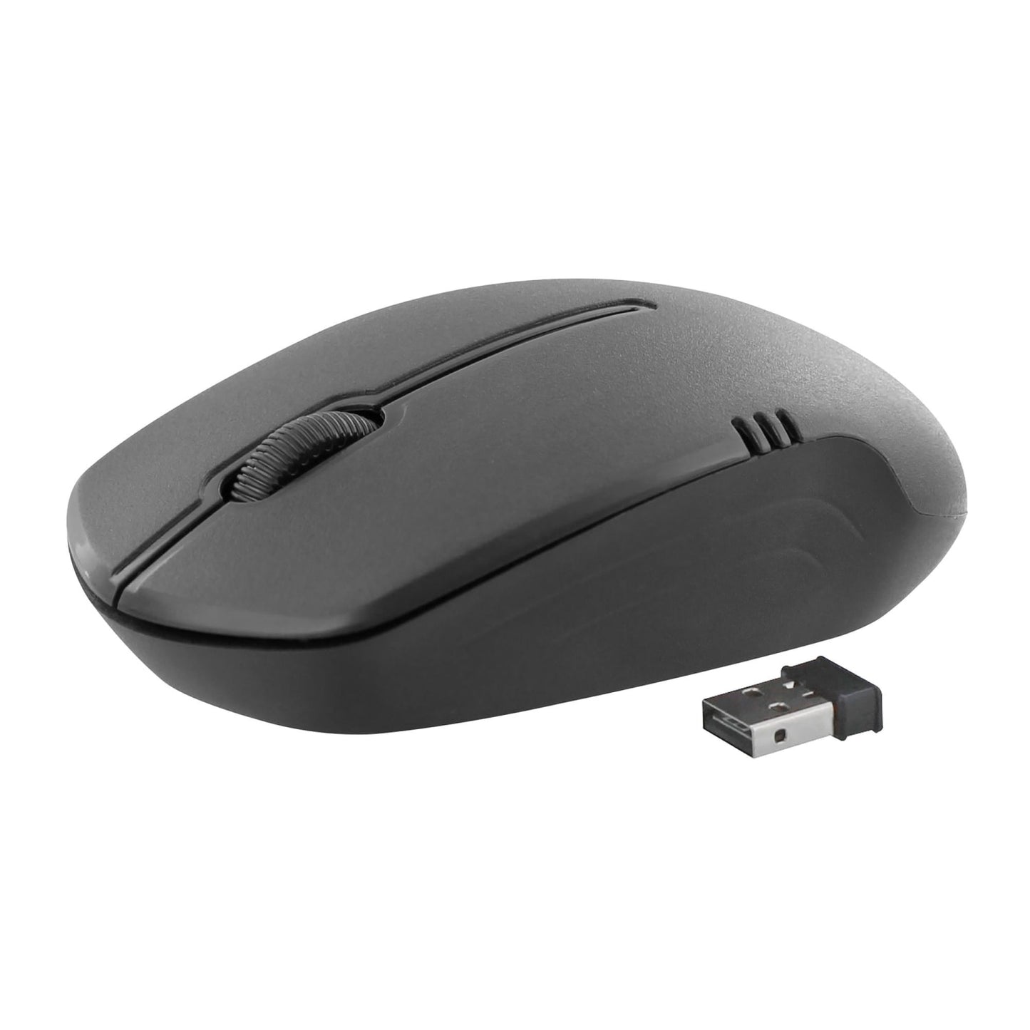 TNB Souris sans fil WAY