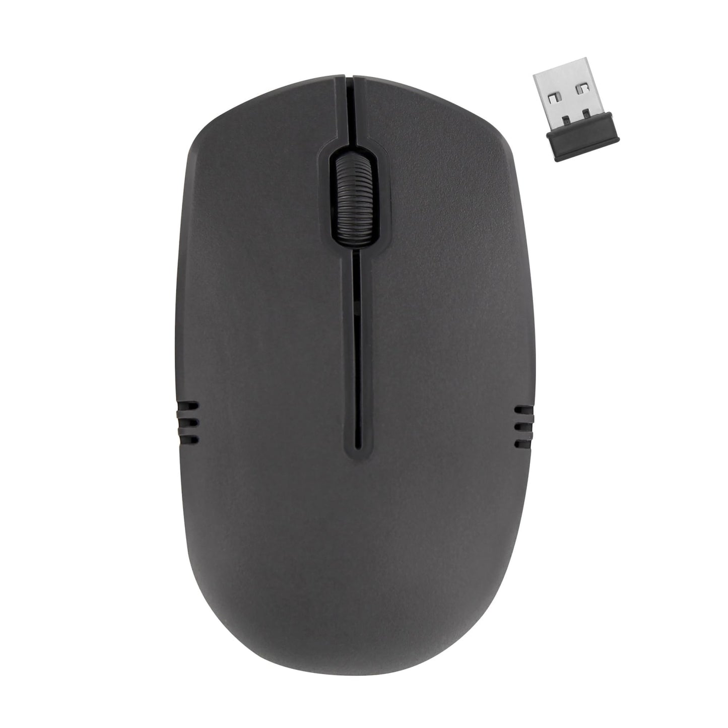 TNB Souris sans fil WAY