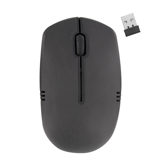 TNB Souris sans fil WAY