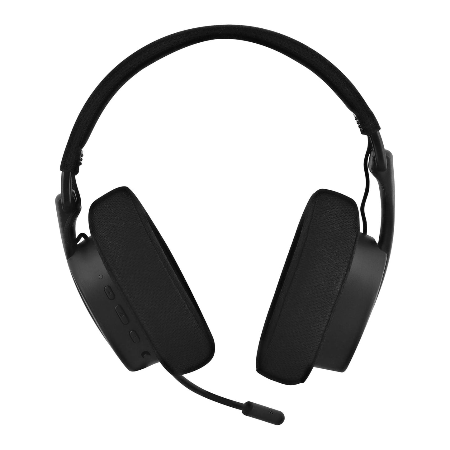 TNB Micro casque Bluetooth®+2,4Ghz ultra léger et confortable - ACTIVLIGHT