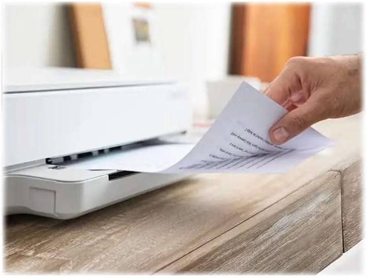 HP ENVY 6022e