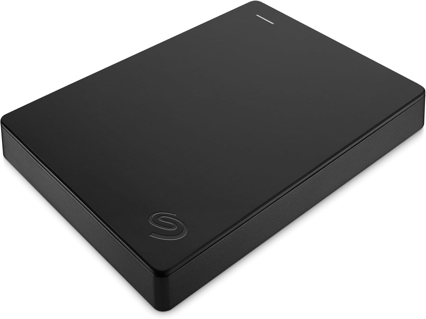 Disque dur 1 To externe portable Seagate USB 3.0