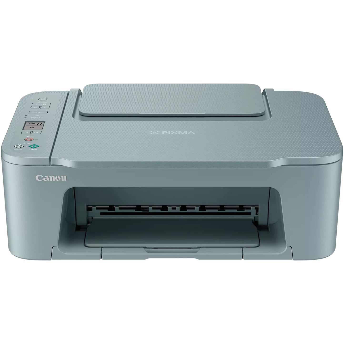 Canon PIXMA TS3752i