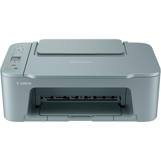 Canon PIXMA TS3752i