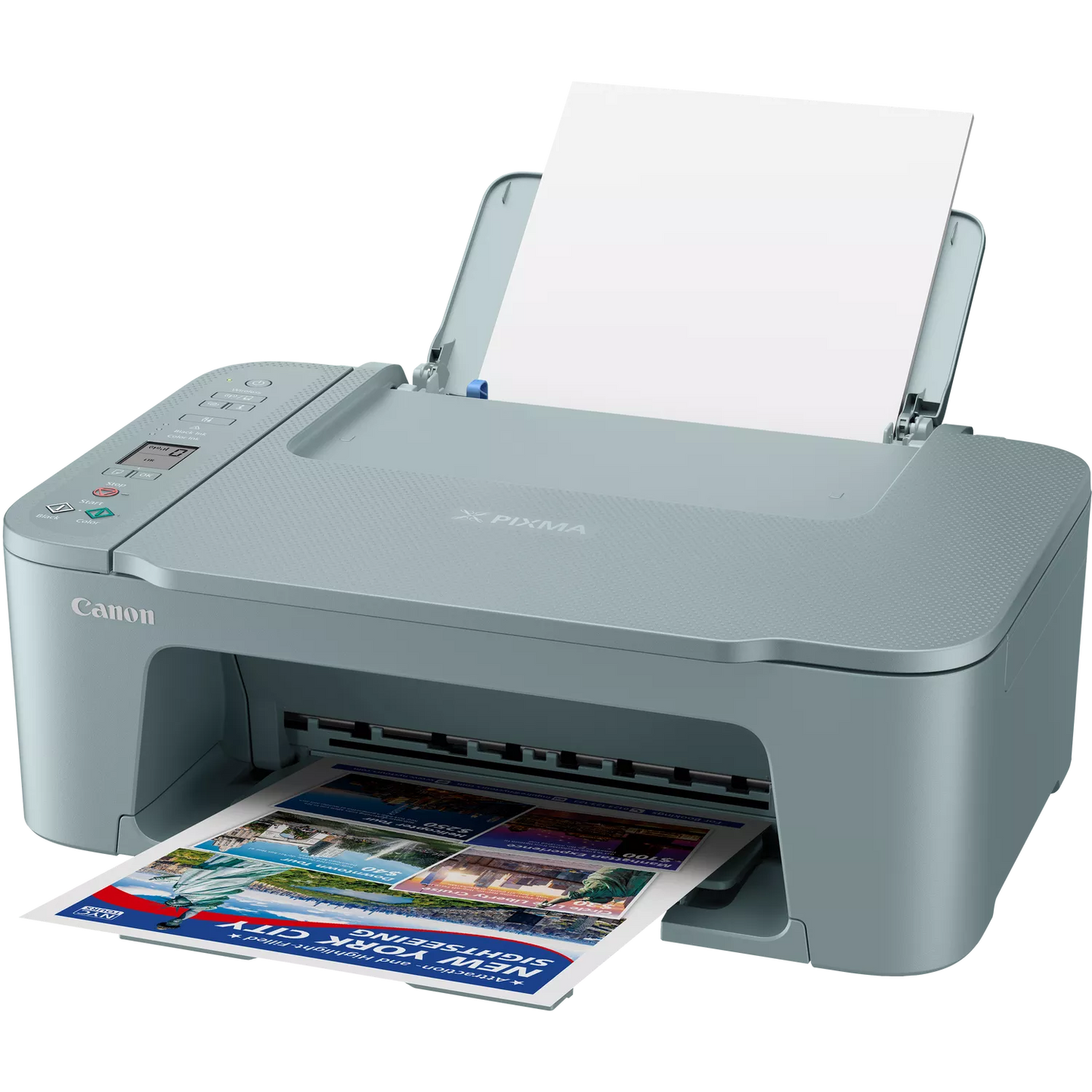 Canon PIXMA TS3752i