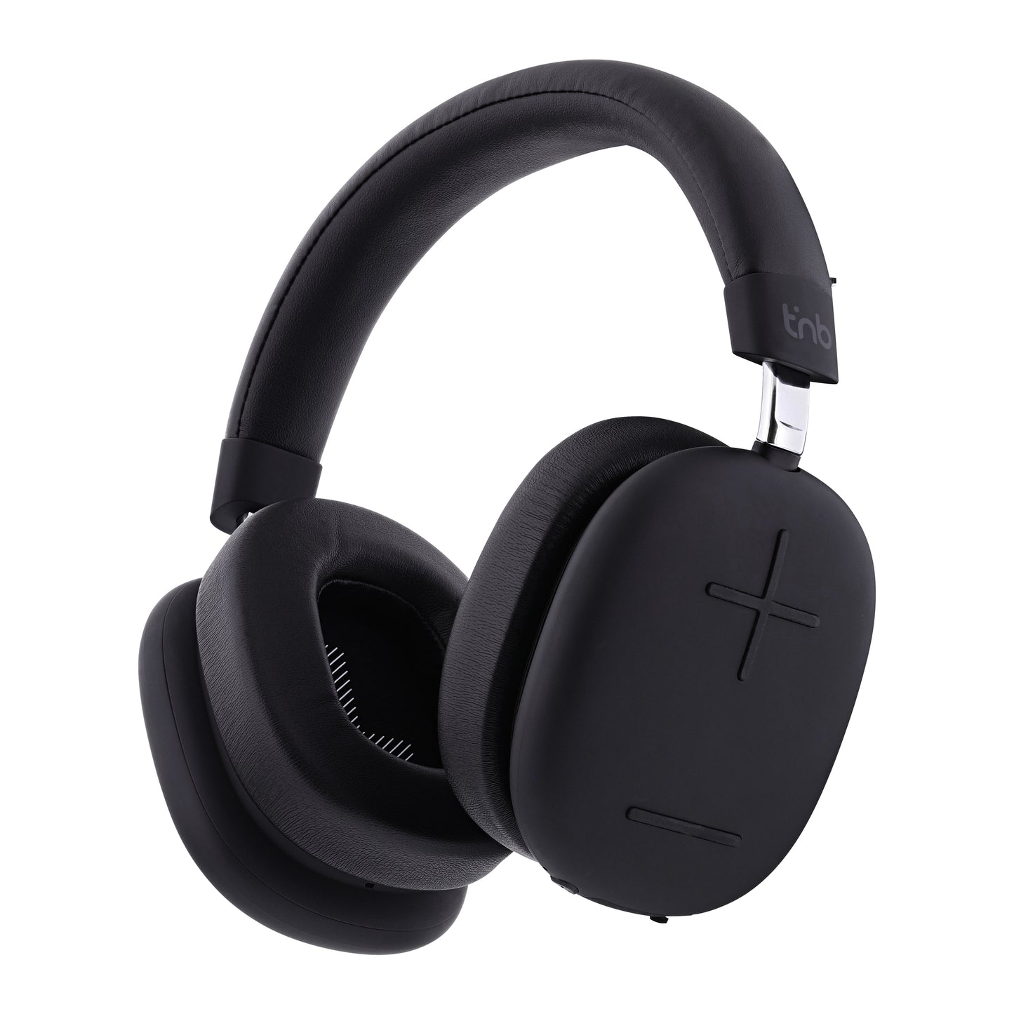 TNB Casque Bluetooth à réduction de bruit active BOUNCE