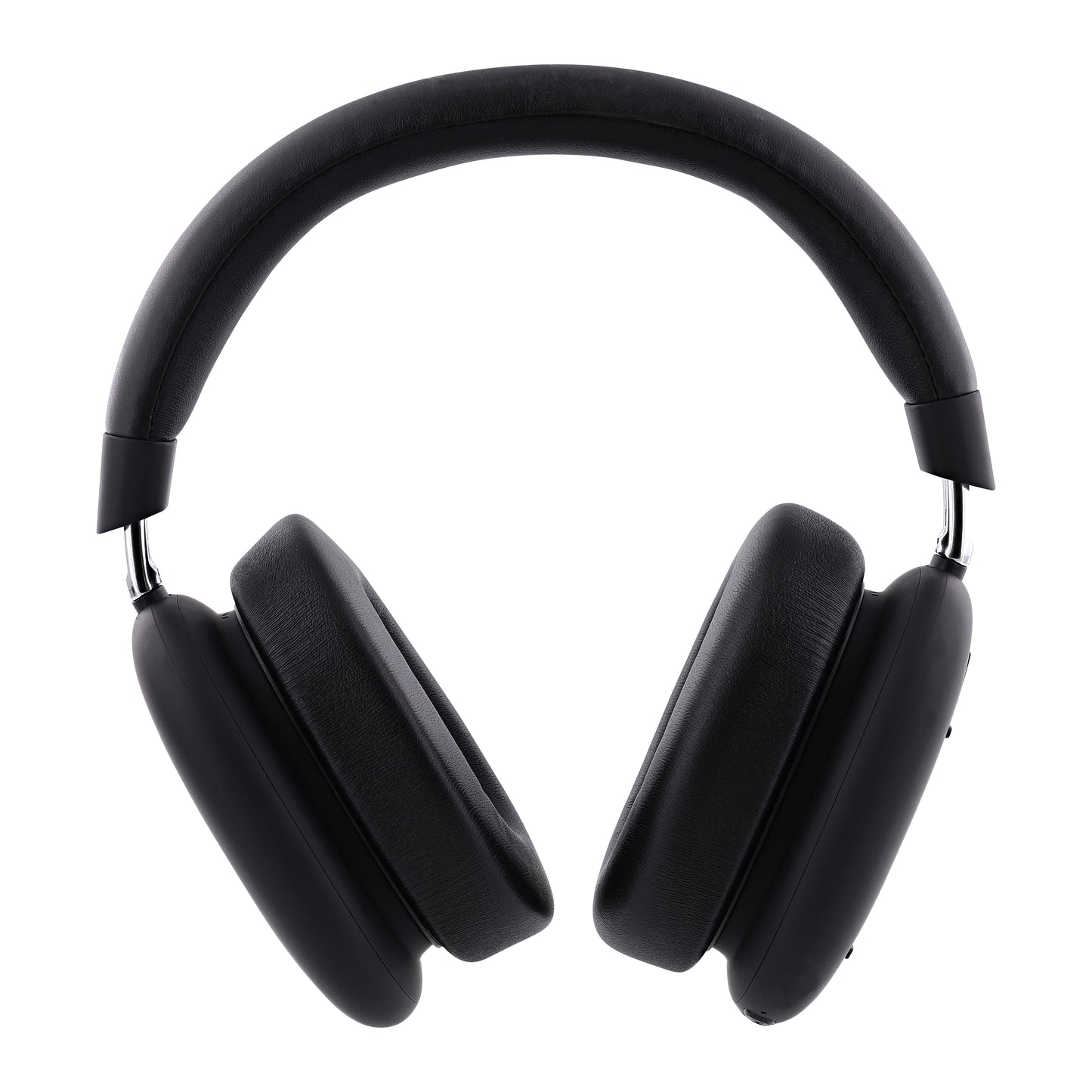 TNB Casque Bluetooth à réduction de bruit active BOUNCE