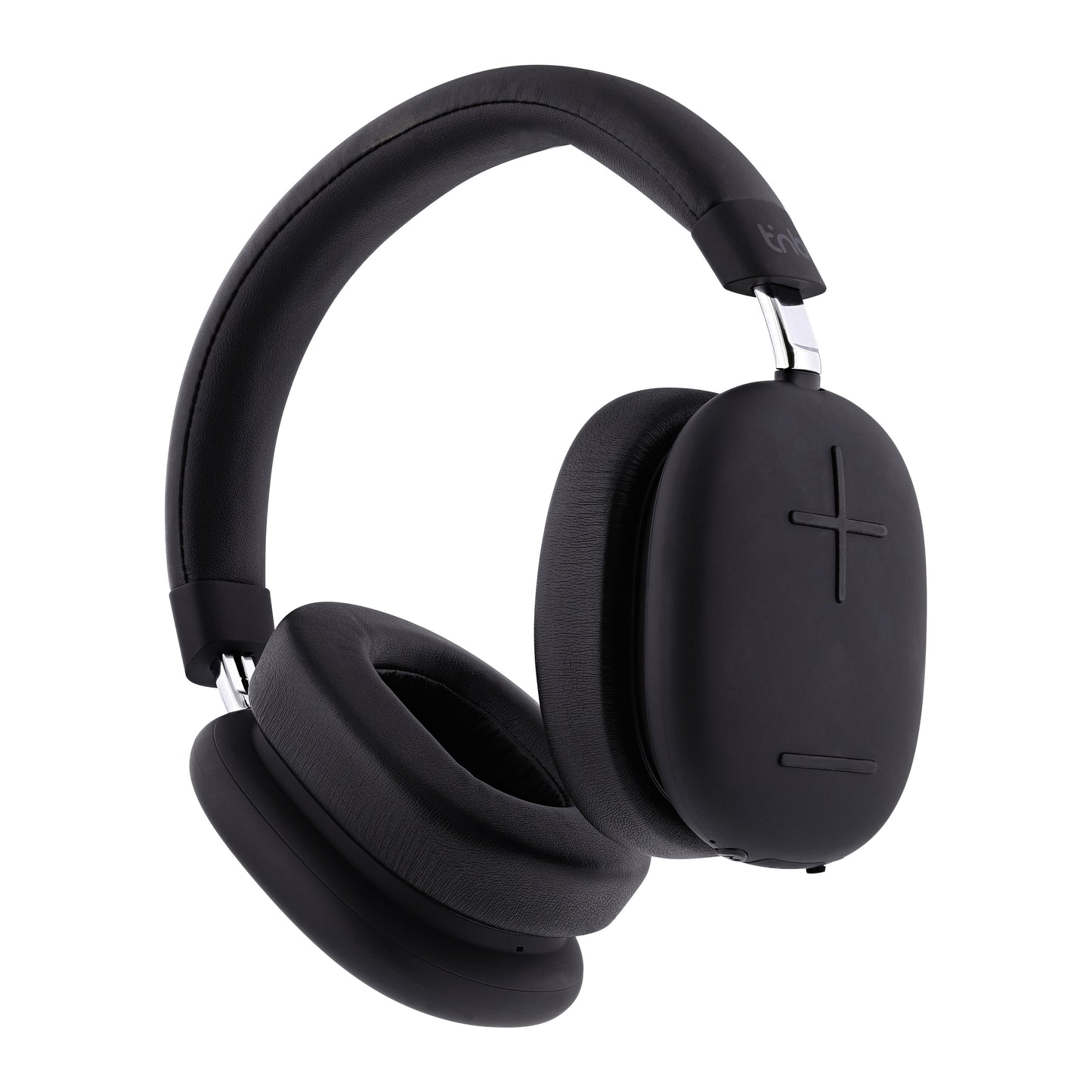 TNB Casque Bluetooth à réduction de bruit active BOUNCE