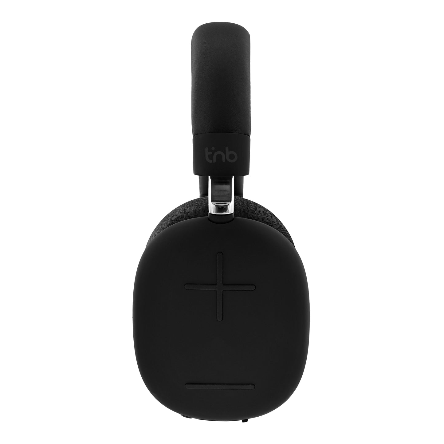 TNB Casque Bluetooth à réduction de bruit active BOUNCE