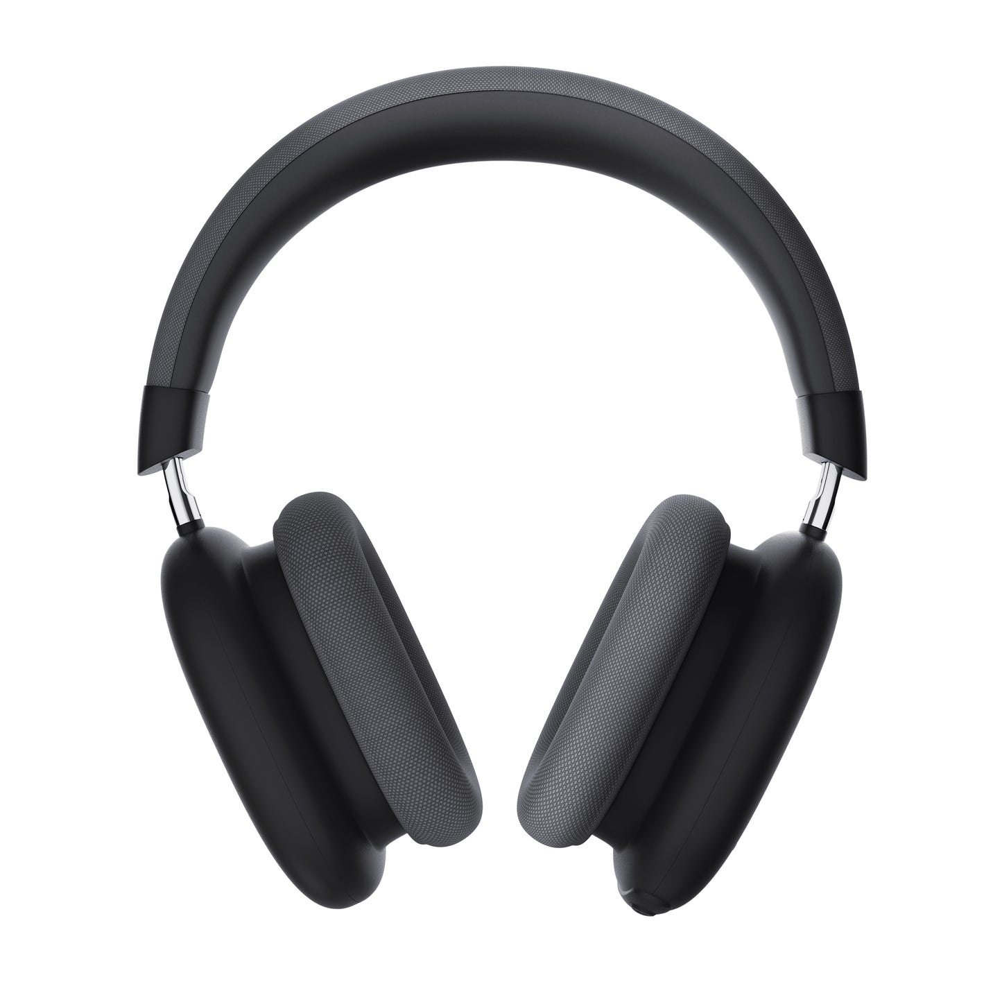 Casque Bluetooth BOUNCE MAX