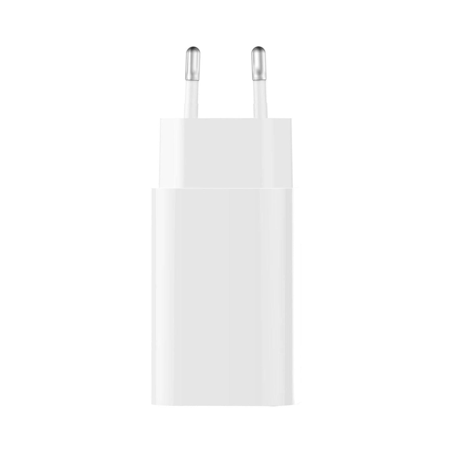 TNB Chargeur GAN 3 USB Power Delivery 65W