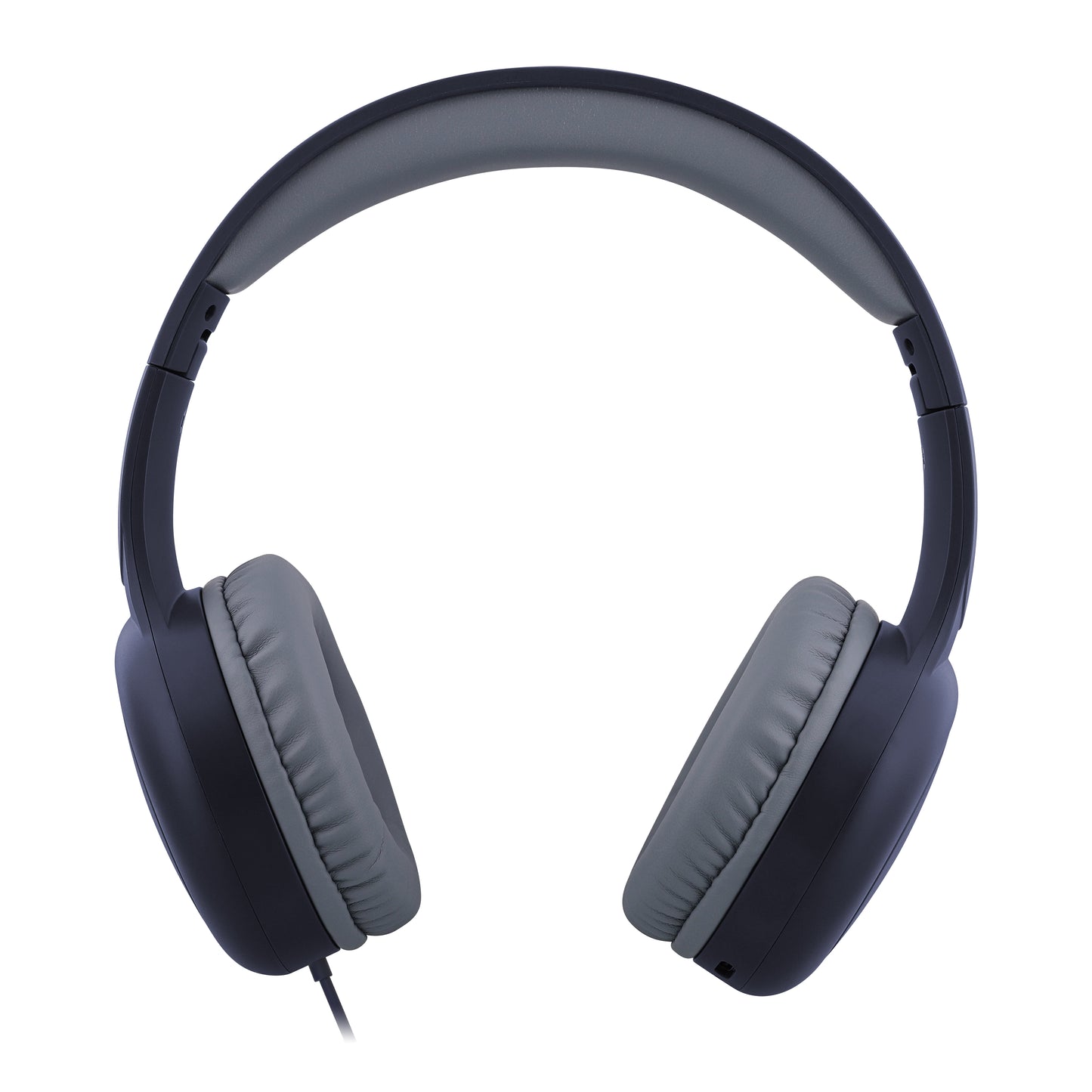 Casque filaire supra-aural TONALITY