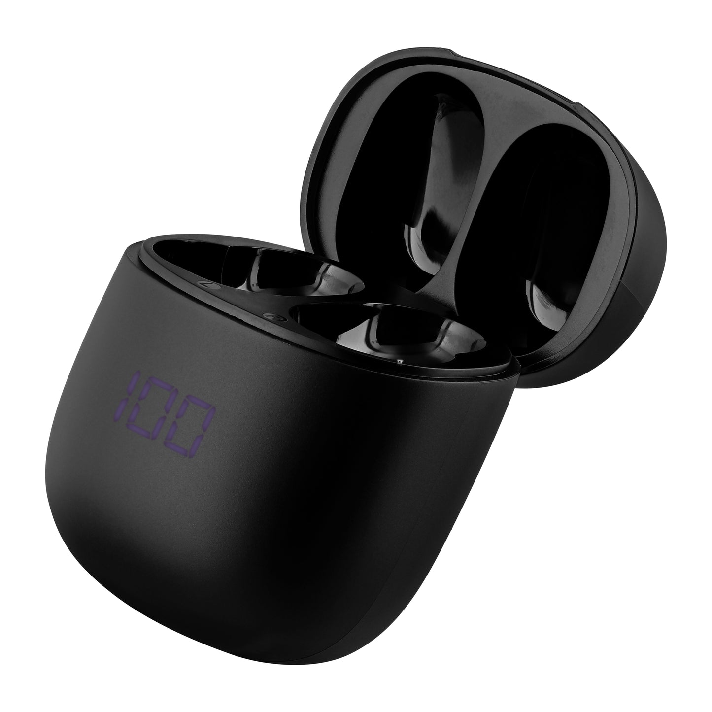 Écouteurs sans fil TWS intra-auriculaires ONYX