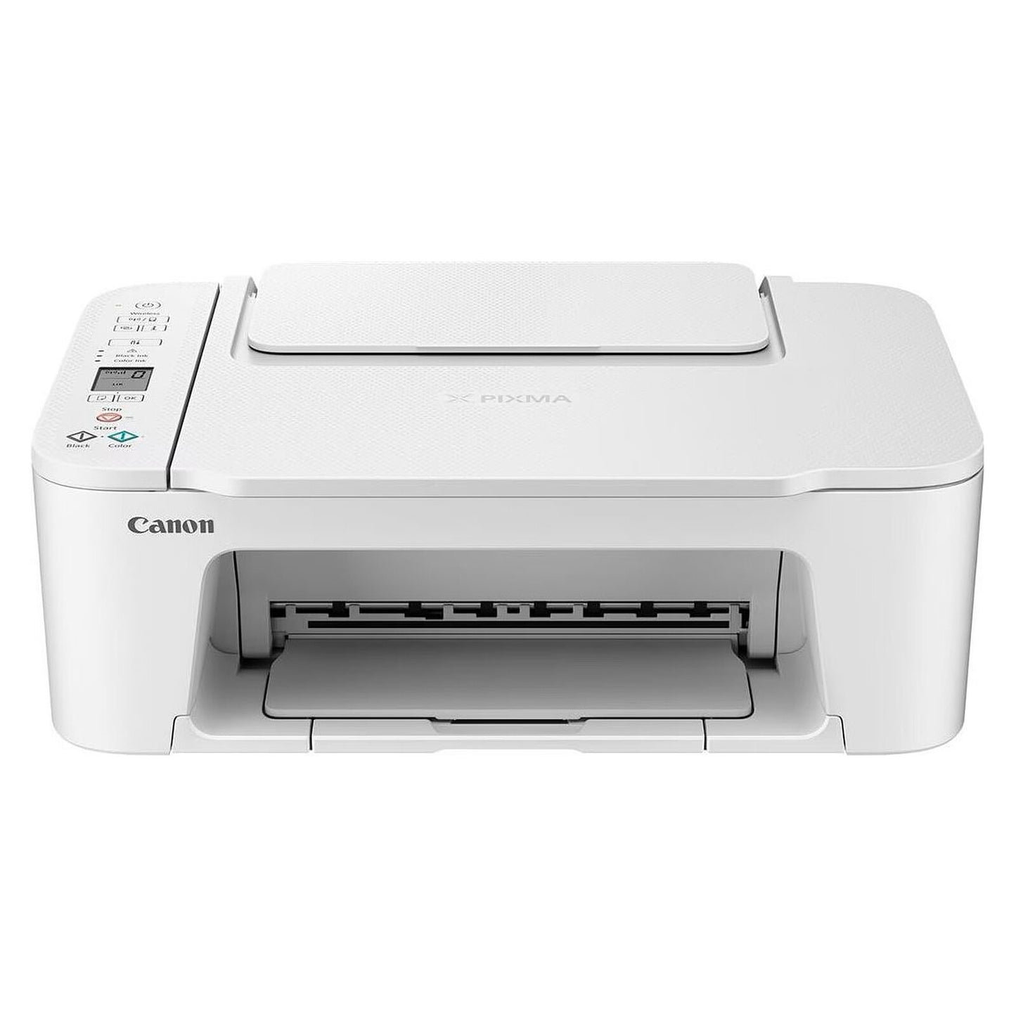 Canon PIXMA TS3751i
