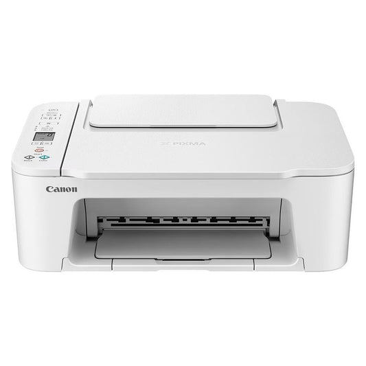 Canon PIXMA TS3751i