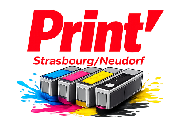 Print'Neudorf