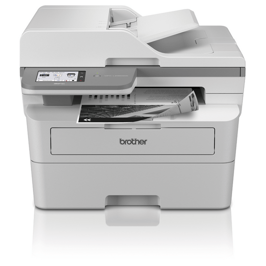 Brother MFC-L2960DW