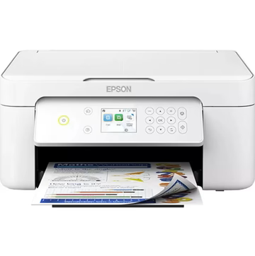 Epson Expression Home XP 4205 — Imprimante jet d’encre multifonction