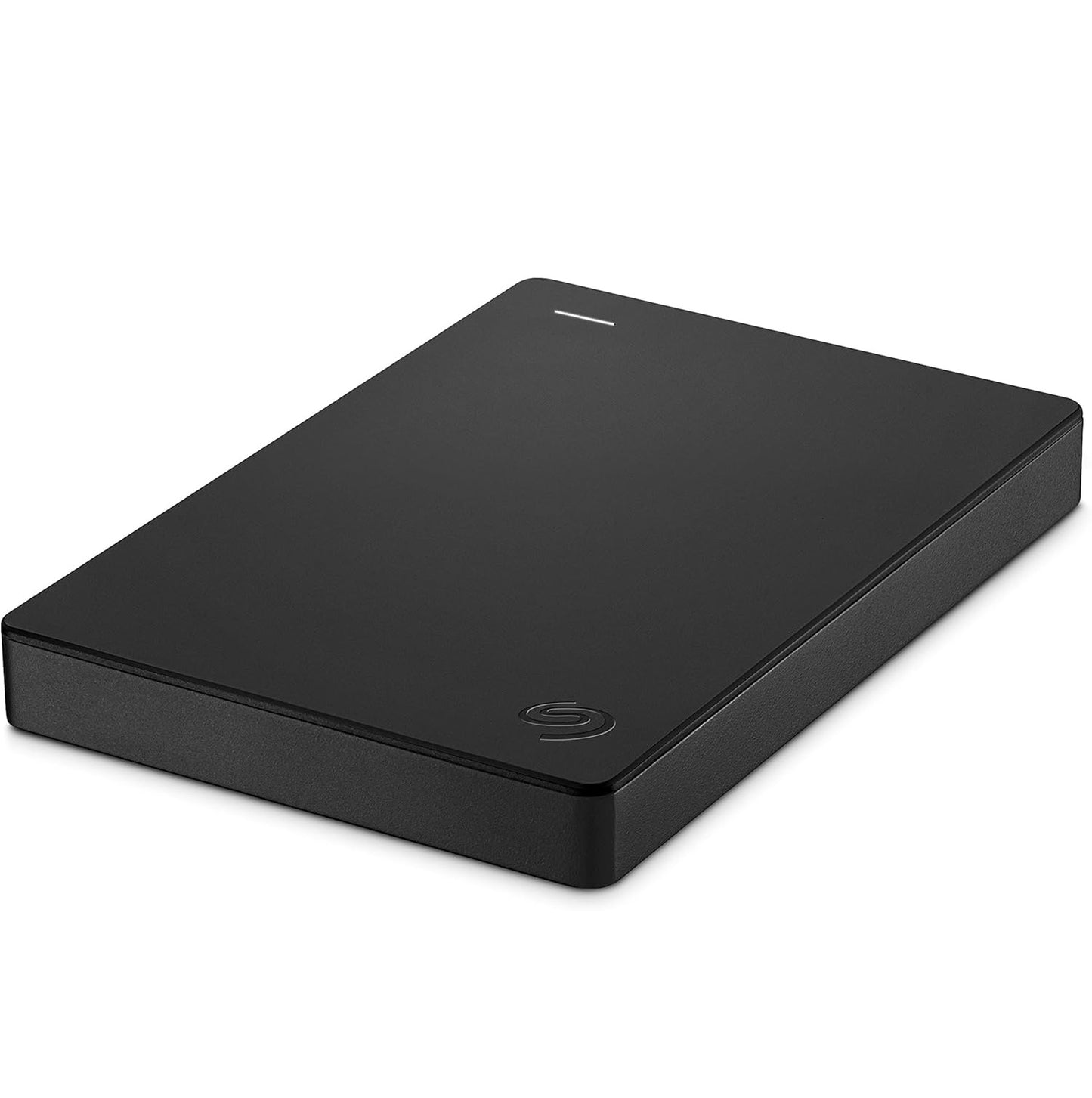 Disque dur 4 To externe portable Seagate USB 3.0