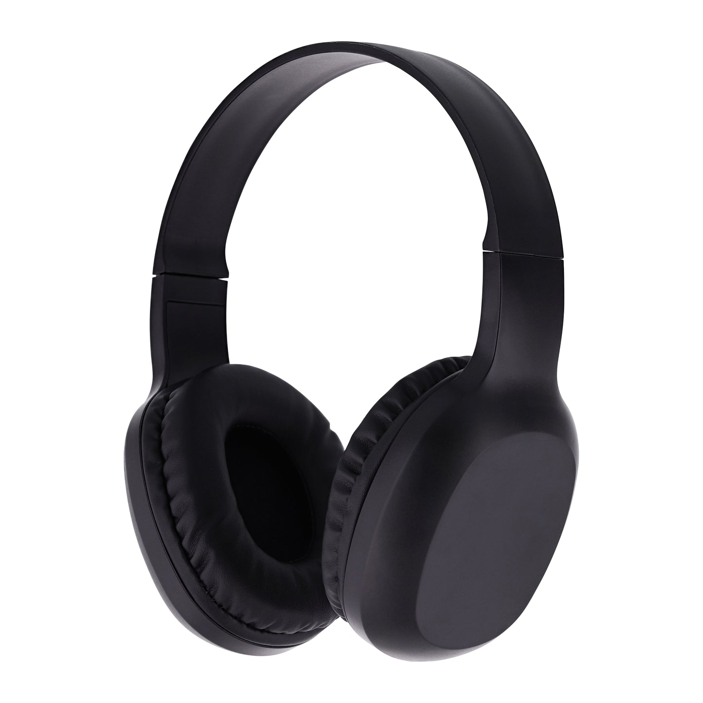 TNB Casque Bluetooth MELODY