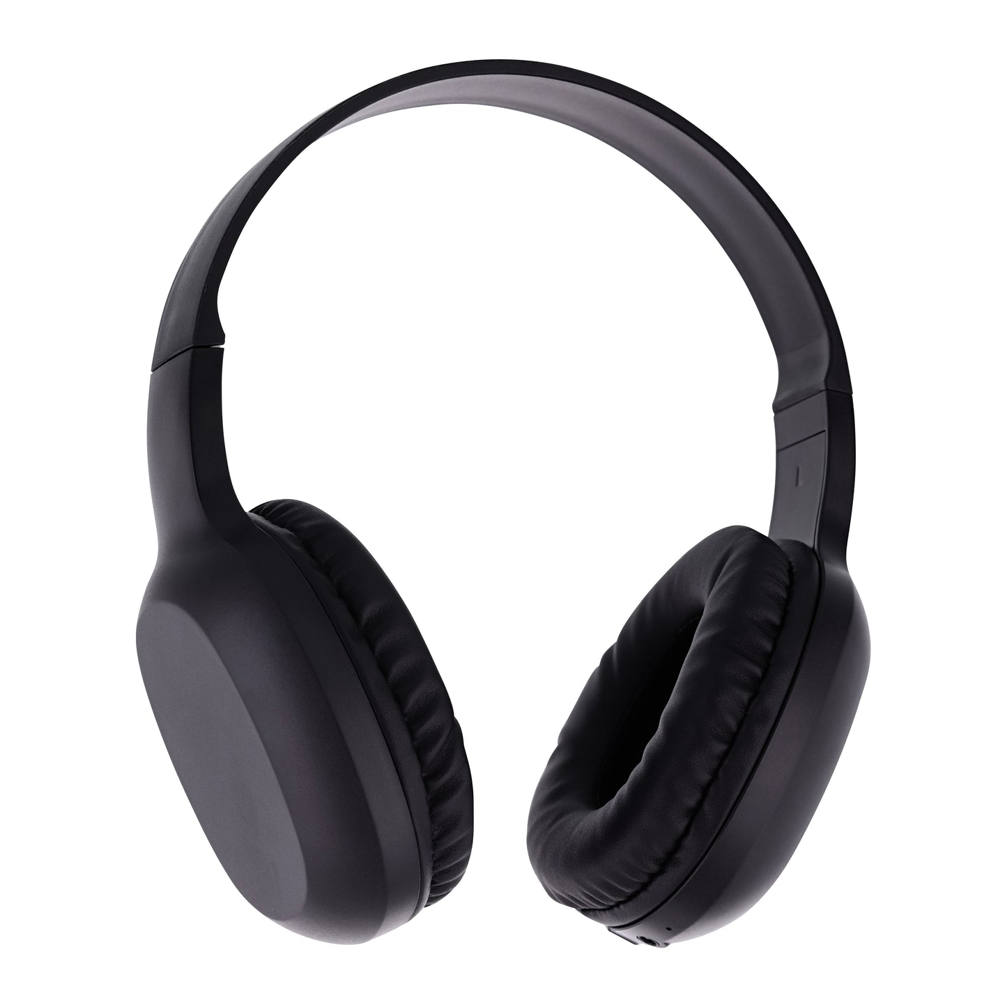 TNB Casque Bluetooth MELODY