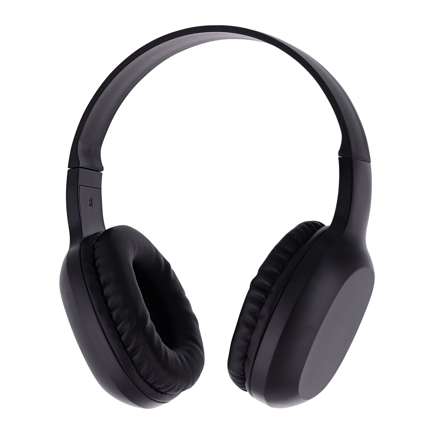 TNB Casque Bluetooth MELODY
