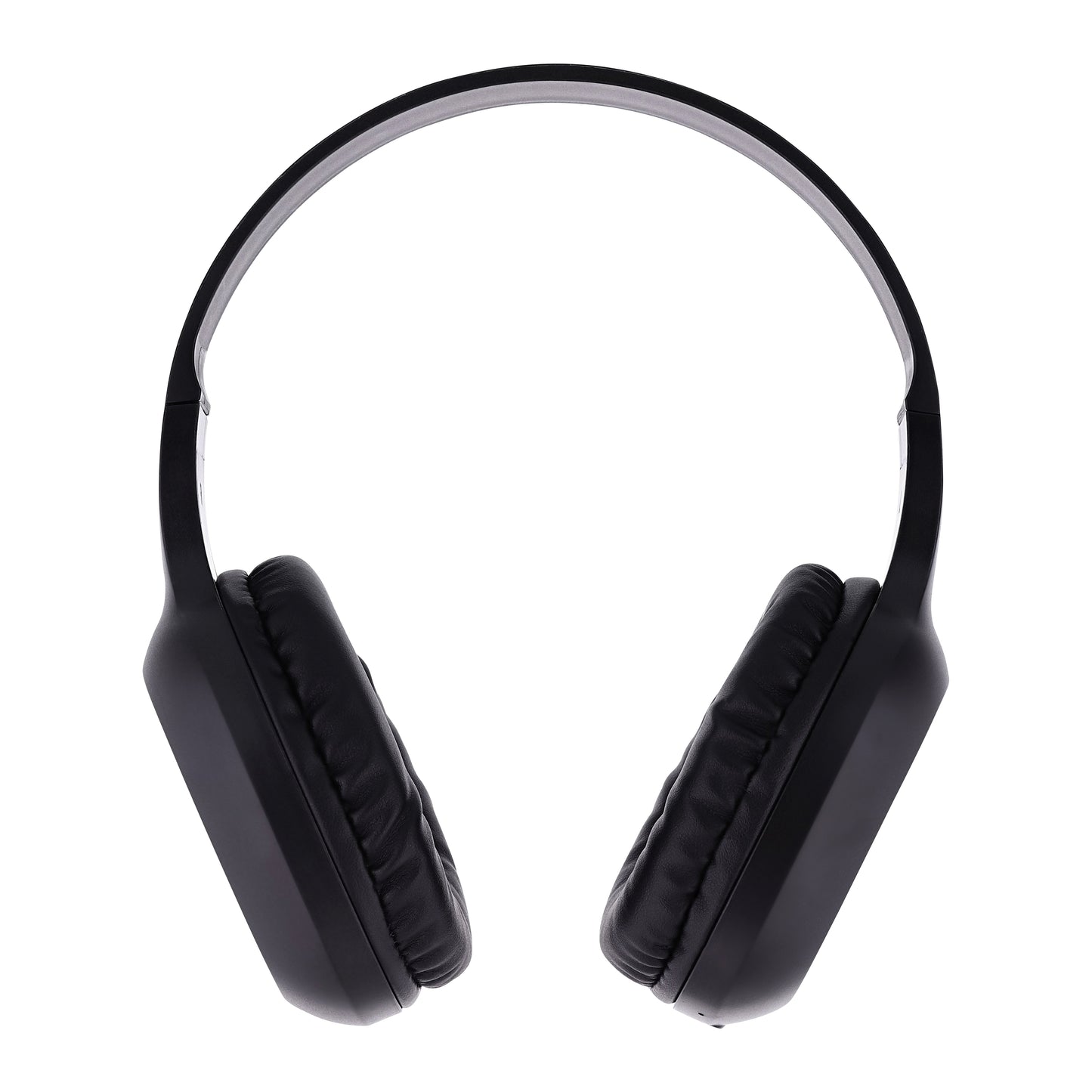 TNB Casque Bluetooth MELODY