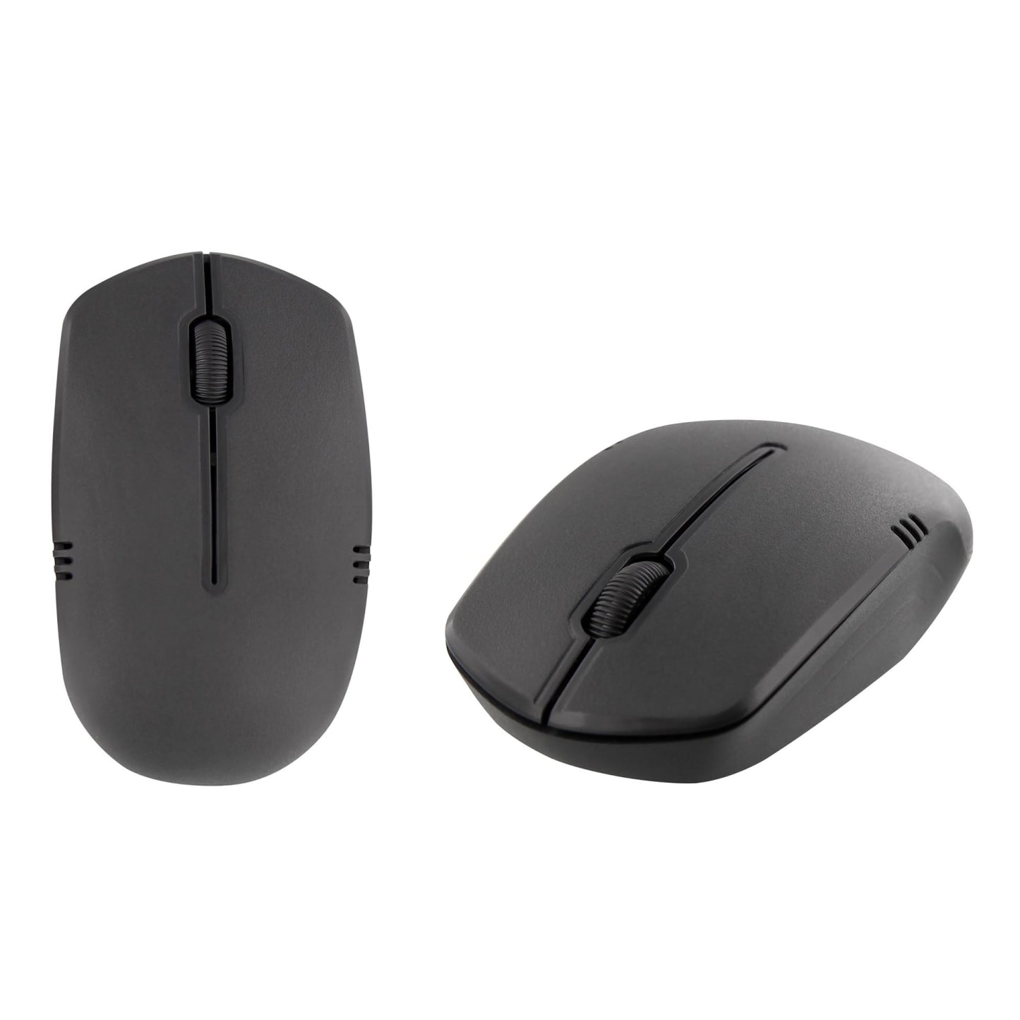 TNB Souris sans fil WAY