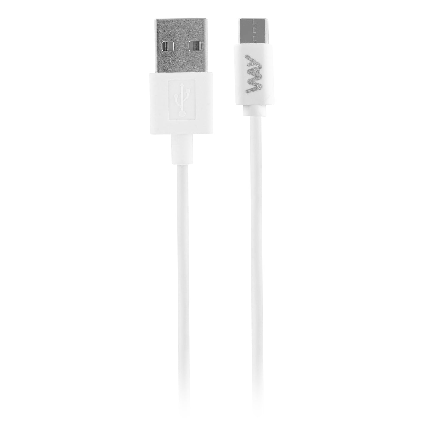 Câble USB / USB-C – 1 mètre