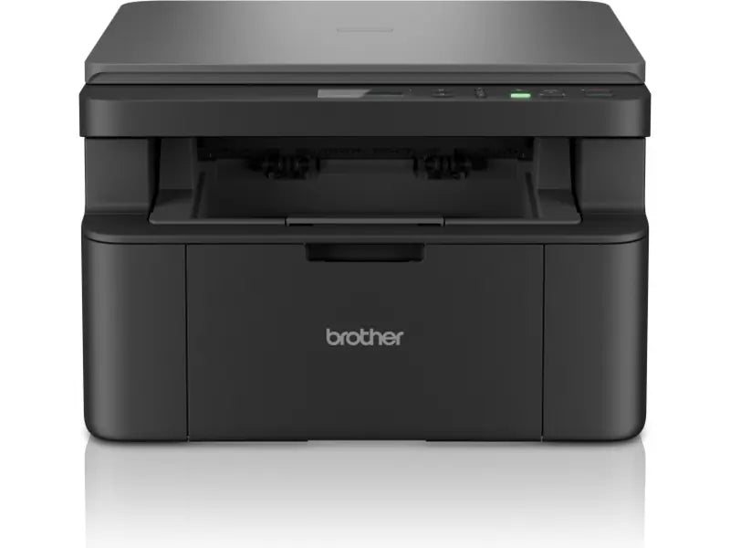 Brother DCP-L1642W Monochrome