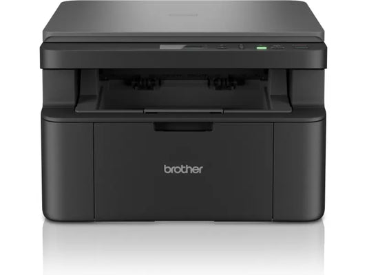 Brother DCP-L1642W Monochrome