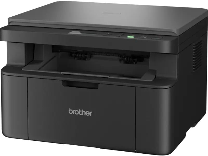 Brother DCP-L1642W Monochrome