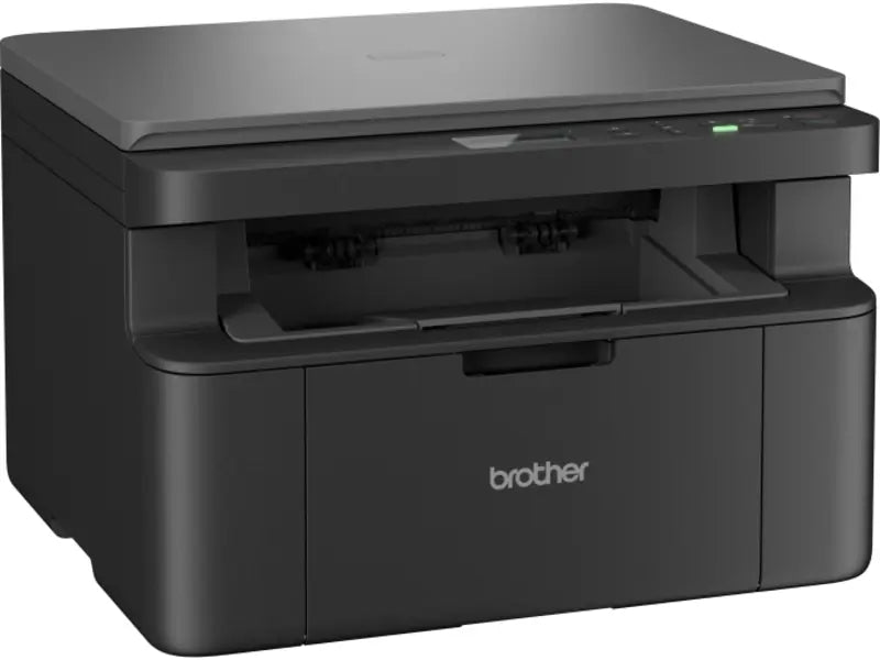 Brother DCP-L1642W Monochrome