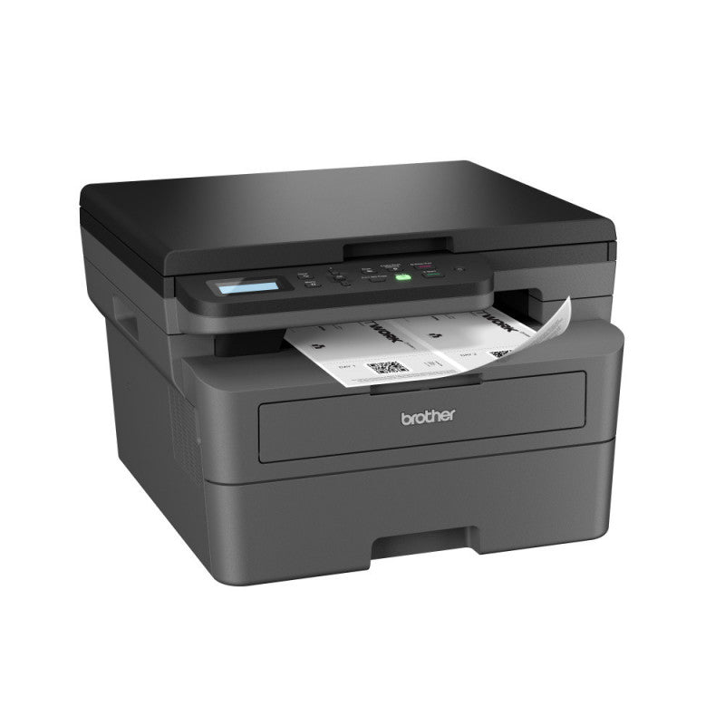 Brother DCP-L2620DW - Imprimante laser