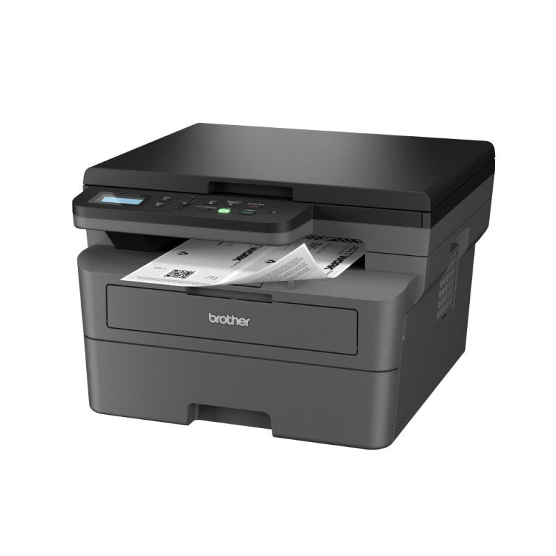Brother DCP-L2620DW - Imprimante laser