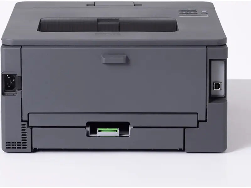 Brother HL-L2400DWE — Imprimante laser